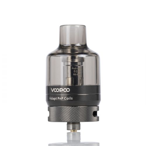 Атомайзер Voopoo PnP Pod Tank (Original) - 1