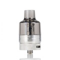 Атомайзер Voopoo PnP Pod Tank (Original)