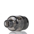 Атомайзер Voopoo PnP Pod Tank (Original)