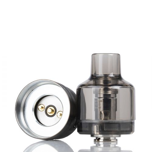 Атомайзер Voopoo PnP Pod Tank (Original) - 6