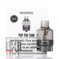 Атомайзер Voopoo PnP Pod Tank (Original)
