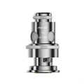 Змінний випарник Voopoo PnP Coil (Original)