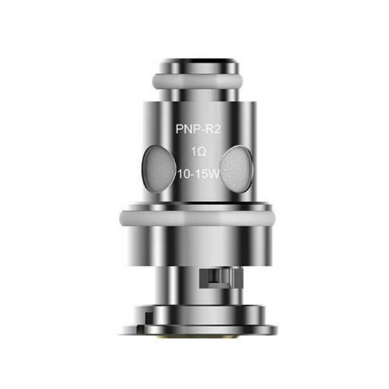 Змінний випарник Voopoo PnP Coil (Original) - 19