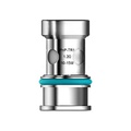 Змінний випарник Voopoo PnP Coil (Original)