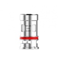 Змінний випарник Voopoo PnP Coil (Original)