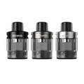 Сменный картридж Voopoo PnP X (Original)