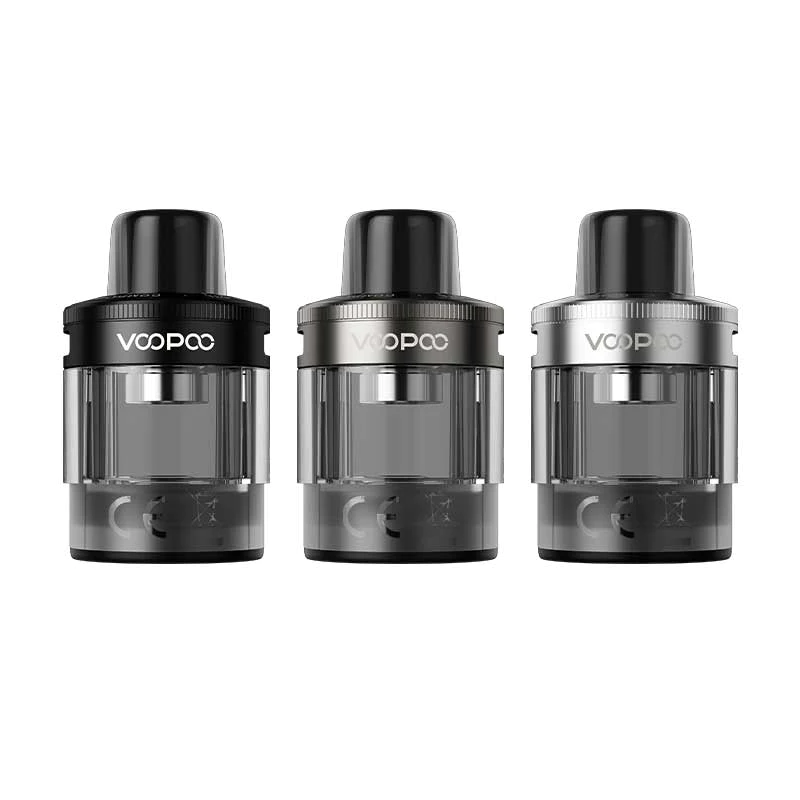 Сменный картридж Voopoo PnP X (Original)
