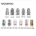 Змінний випарник Voopoo PnP Coil (Original)