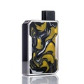 Стартовый набор Voopoo Drag Nano Pod Kit (Original)