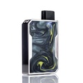Стартовый набор Voopoo Drag Nano Pod Kit (Original)