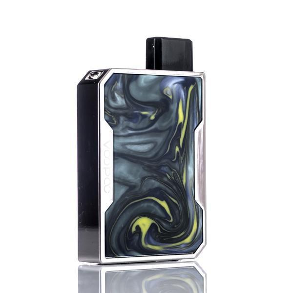 Стартовый набор Voopoo Drag Nano Pod Kit (Original) - 1