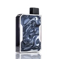Стартовый набор Voopoo Drag Nano Pod Kit (Original)