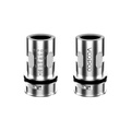 Змінний випарник Voopoo TPP Coil (Original)