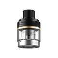 Змінний картридж Voopoo TPP X Pod (Original)