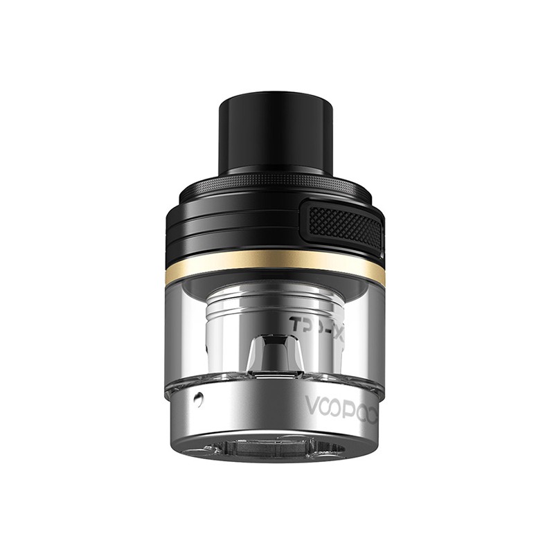 Змінний картридж Voopoo TPP X Pod (Original) - 2
