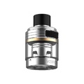 Змінний картридж Voopoo TPP X Pod (Original)