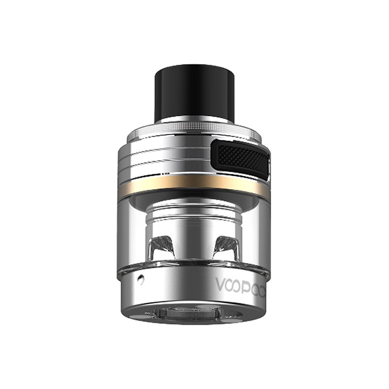 Змінний картридж Voopoo TPP X Pod (Original) - 6