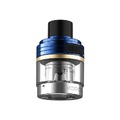 Змінний картридж Voopoo TPP X Pod (Original)