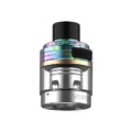 Змінний картридж Voopoo TPP X Pod (Original)