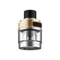 Змінний картридж Voopoo TPP X Pod (Original)