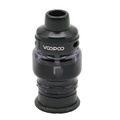 Атомайзер Voopoo Uforce-X Tank (Original)