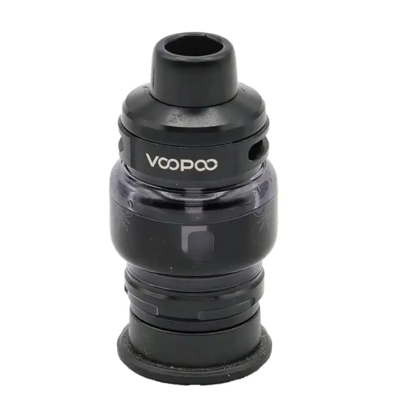 Атомайзер Voopoo Uforce-X Tank (Original) - 7