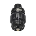 Атомайзер Voopoo Uforce-X Tank (Original)
