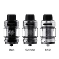 Атомайзер Voopoo Uforce-X Tank (Original)