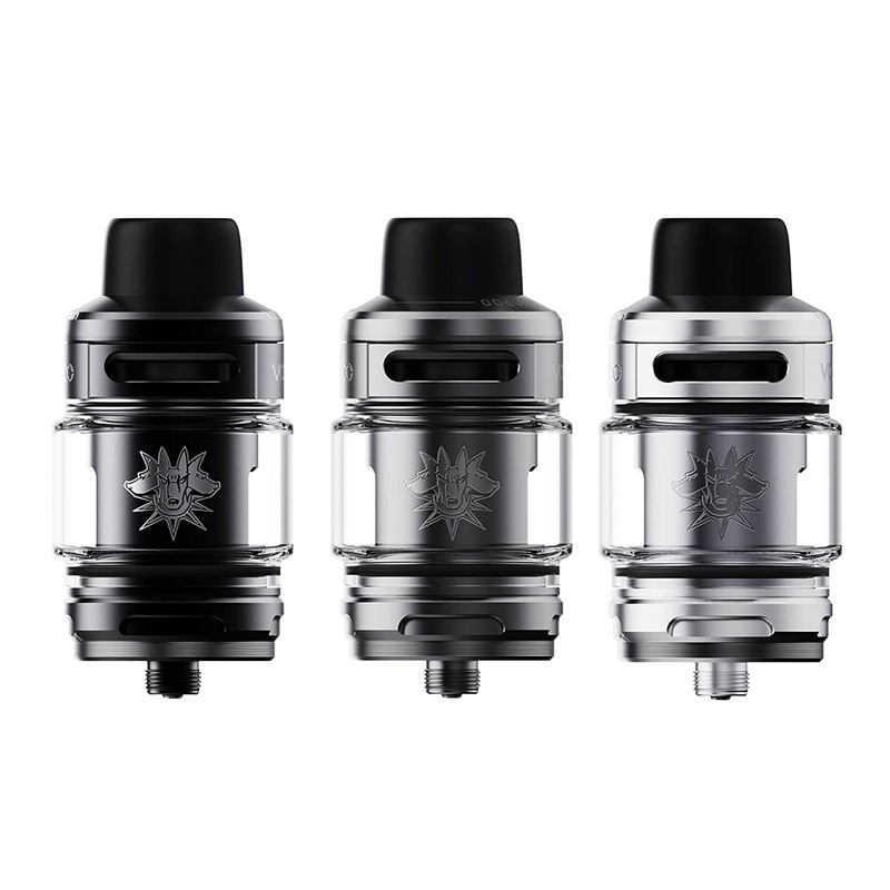 Атомайзер Voopoo Uforce-X Tank (Original)