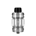 Атомайзер Voopoo Uforce-X Tank II (PnP X) (Original)