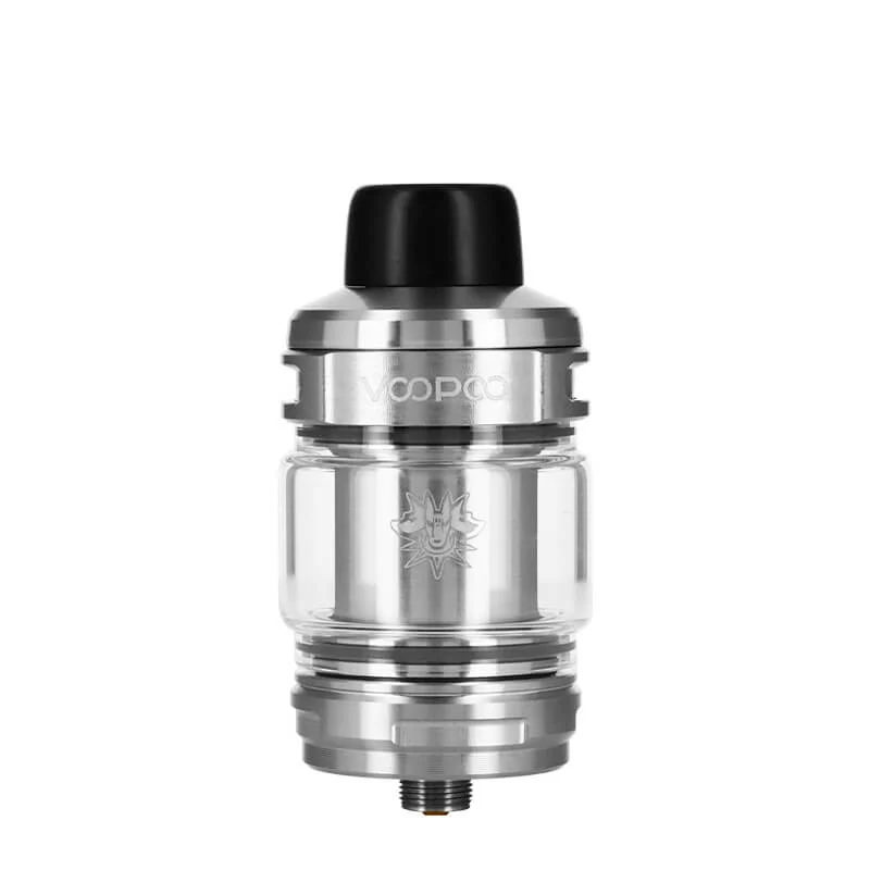 Атомайзер Voopoo Uforce-X Tank II (PnP X) (Original) - 2