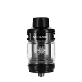 Атомайзер Voopoo Uforce-X Tank II (PnP X) (Original)