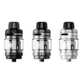 Атомайзер Voopoo Uforce-X Tank II (PnP X) (Original)