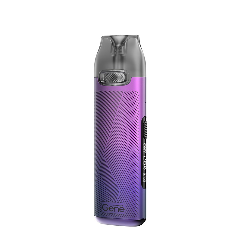 Стартовый набор Voopoo V.THRU Pro (Original) - 13