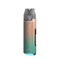 Стартовый набор Voopoo V.THRU Pro (Original)