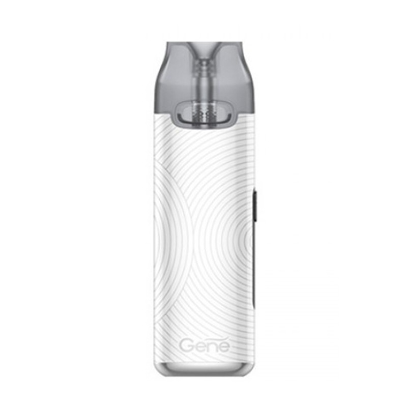 Стартовый набор Voopoo V.THRU Pro (Original) - 15