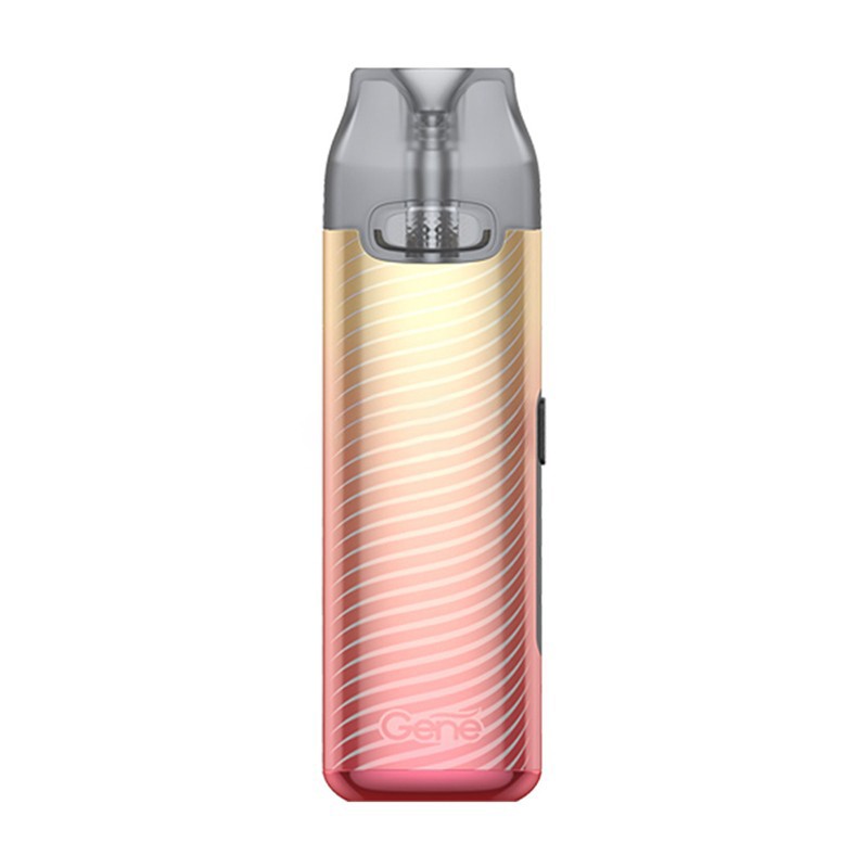 Стартовый набор Voopoo V.THRU Pro (Original) - 12