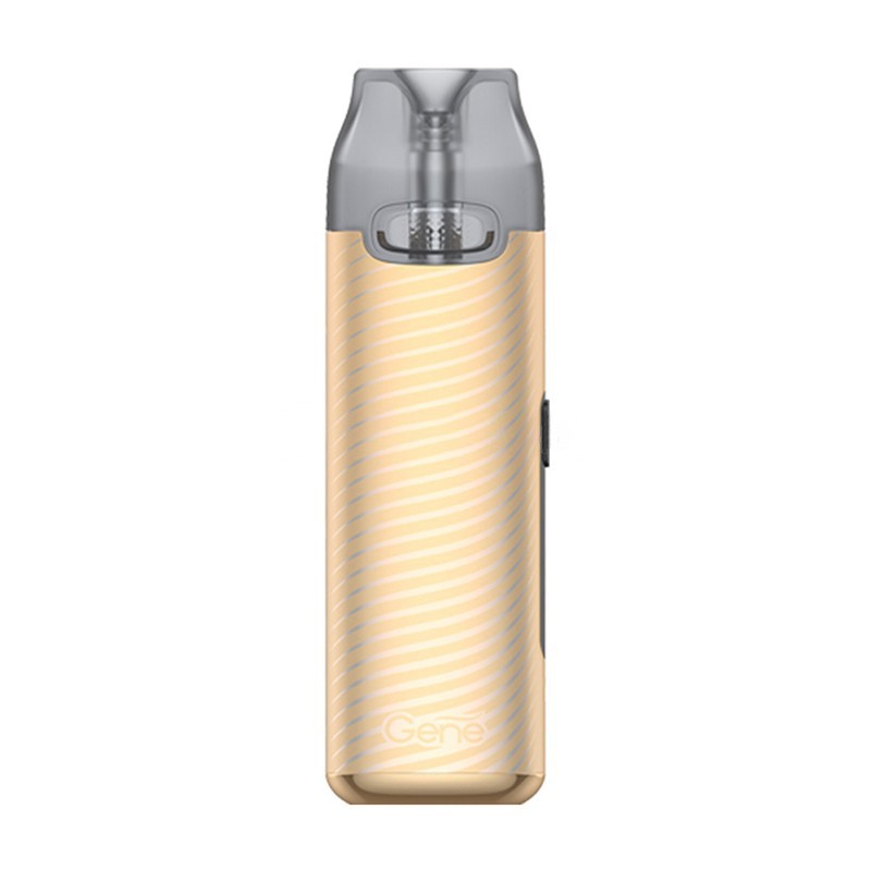 Стартовый набор Voopoo V.THRU Pro (Original) - 16