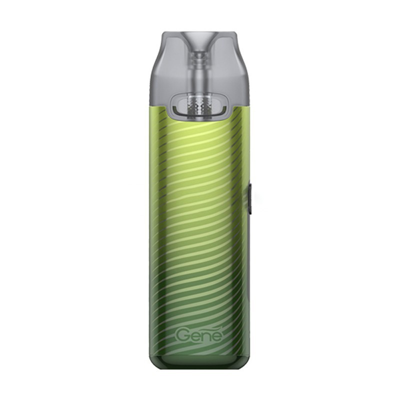 Стартовый набор Voopoo V.THRU Pro (Original) - 9