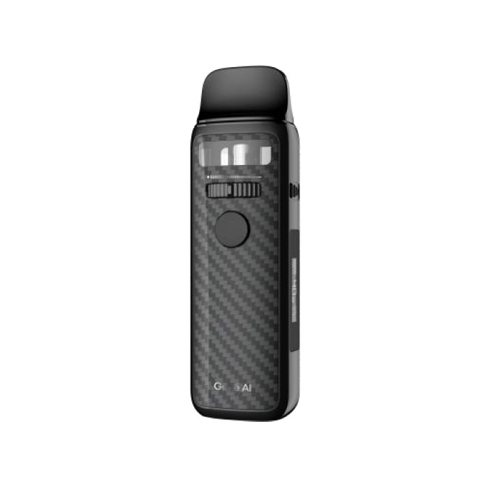 Стартовий набір Voopoo Vinci 3 (Original) - 8