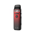 Стартовий набір Voopoo Vinci 3 (Original)