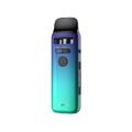 Стартовий набір Voopoo Vinci 3 (Original)