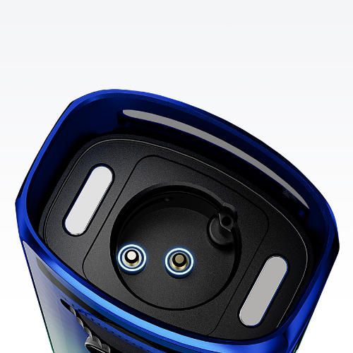 Стартовий набір Voopoo Vinci 3 (Original) - 17