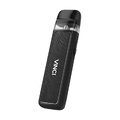 Стартовый набор Voopoo Vinci Royal Edition (Original)
