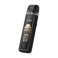 Стартовый набор Voopoo Vinci Royal Edition (Original)