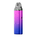 Стартовый набор Voopoo Vinci S (Original)