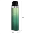 Стартовый набор Voopoo Vinci SE (Original)