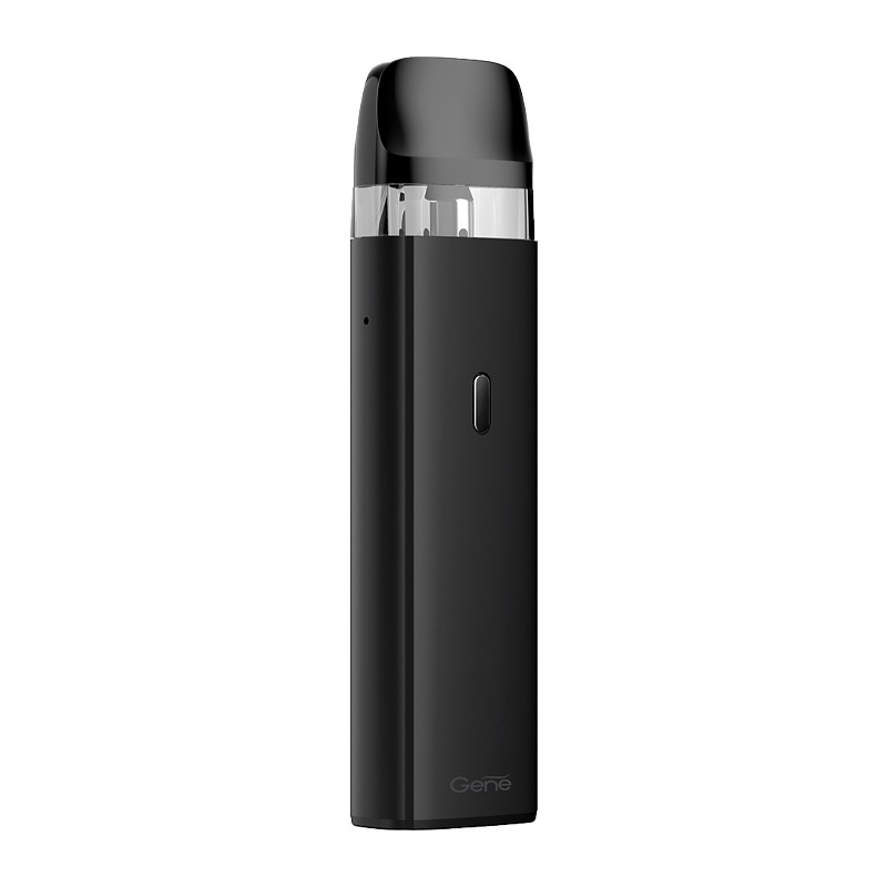 Стартовый набор Voopoo Vinci SE (Original) - 2