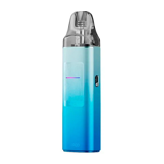 Стартовый набор Voopoo Vinci S (Original) - 6