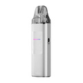 Стартовый набор Voopoo Vinci S (Original)